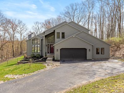 7721 Sun Quest Rdg NE