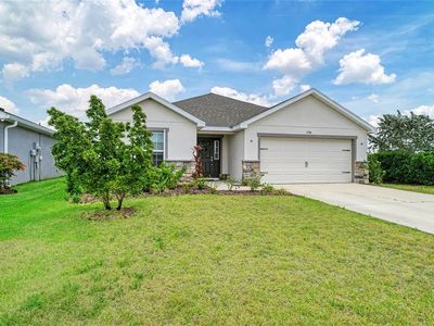 6704 162nd Pl E