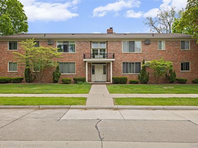4620 Leafdale Ave #C5