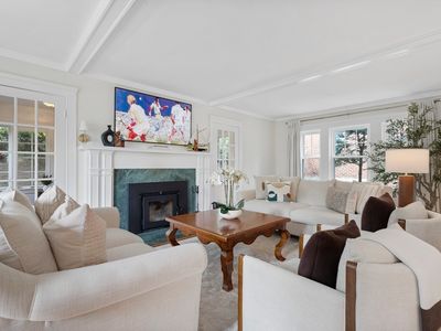 5 Moss Hill Rd