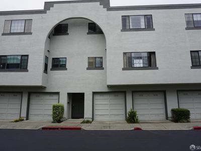 Property at 416 Dorado Ter #29, San Francisco, CA