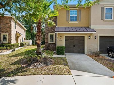 12006 Greengate Dr