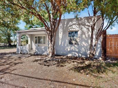 2806 Highway 47