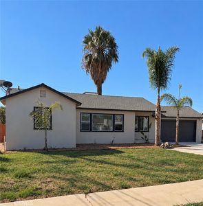 149 E Alru Ave