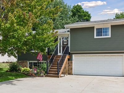 17540 Ionia Path