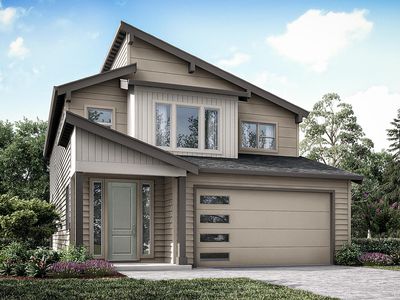61221 SW Last Chance Pl Lot 67