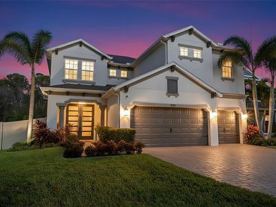 12123 Rustic River Way