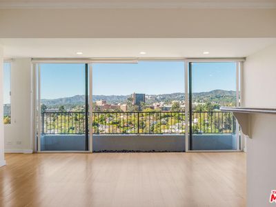 10501 Wilshire Blvd UNIT 1701