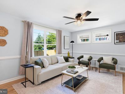 2251 Sweetbriar Dr