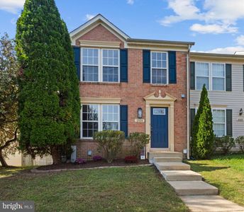 2524 Piney Pass Way