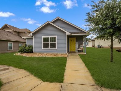 185 LARK HILL RD