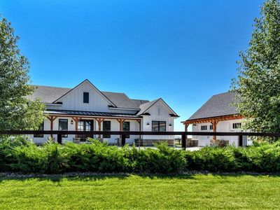 0 Lot 2 Eagle View Dr