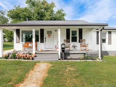 606 Cauble Street