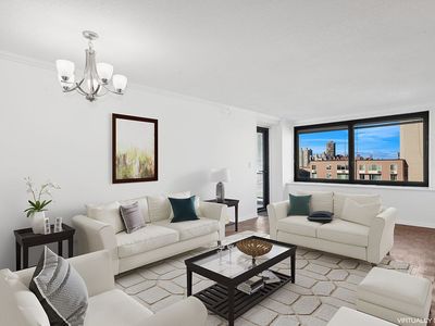 531 Main St APT 1213