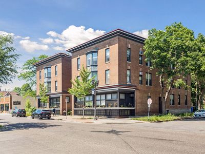 505 Selby Ave APT 11