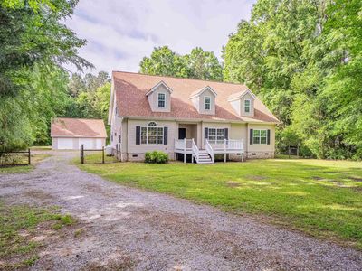 825 Westwoods Dr