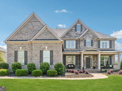 5070 Laurel Ridge Dr