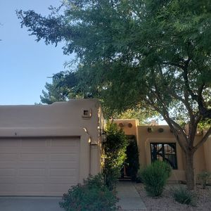 7748 E Solano Dr