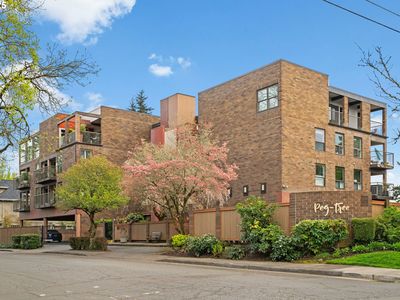 100 Leonard St APT 3-4