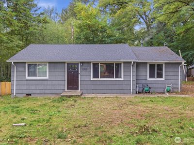 12031 SE Kent Kangley Rd