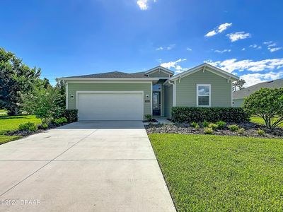 2183 Raglan Cir