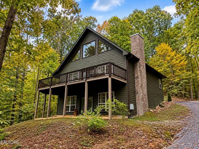 115 Fawn Hollow Trl