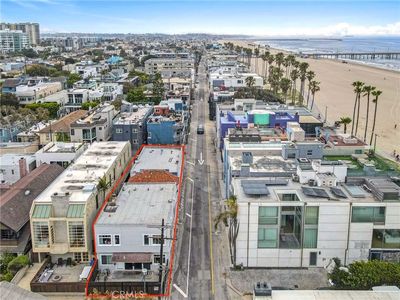 12 1/2 25th Pl APT 2