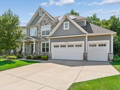 2722 Trojak Ln