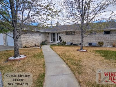 278 Linda Vista Rd