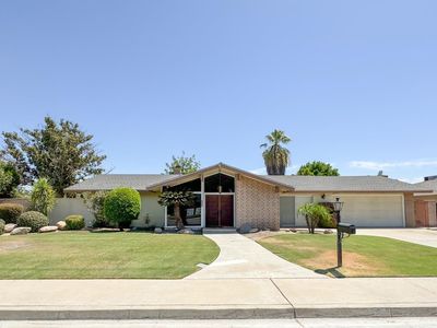 2004 Birchwood Ct