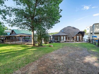 2644 Aqua Vista Dr