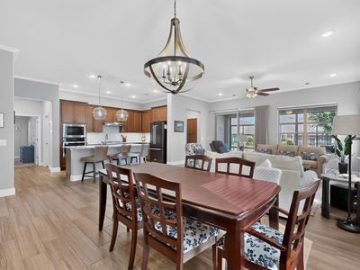 12612 Copper Ore Way