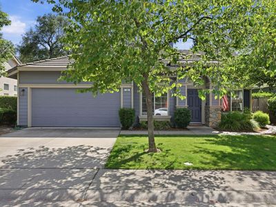 138 Cobble Ridge Dr