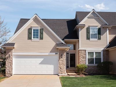 161 Burwyck Park Dr