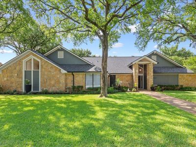 9519 Oak Springs Dr