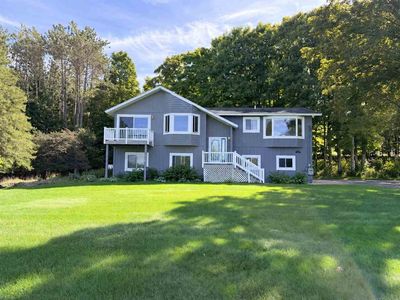 1287 Marshall Rd