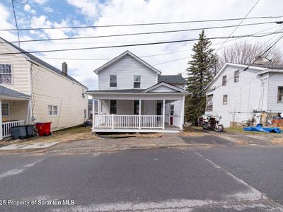 55 Terrace St