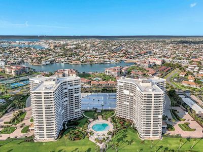 320 Seaview Ct APT 307