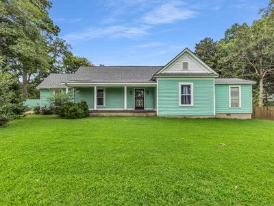 1086 N Sanga Rd