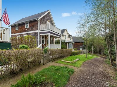 61 Lily Lane