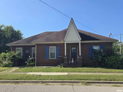 125 Virginia Ave