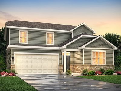 2513 Switchgrass Ct