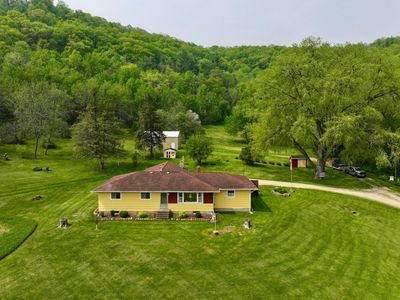 16191 County Road 25