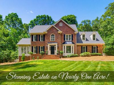3509 Lela Ct