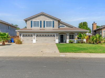 4208 Marabella Ct