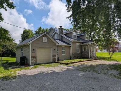 Property at 2566 Jackson Pike, Batavia, OH