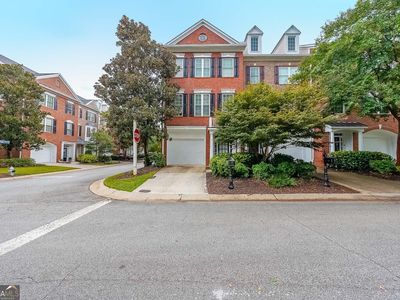 3412 Waters Edge Trl