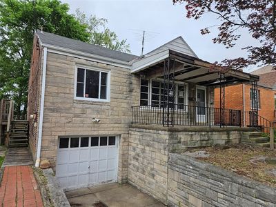 11 Fairfield Ct