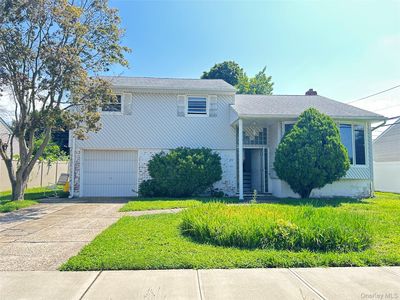 29 jean Place