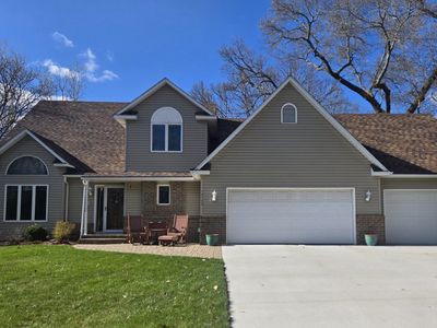 12126 Gantry Ln